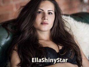 EllaShinyStar