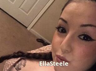 Ella_Steele