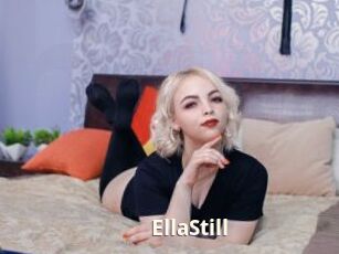 EllaStill