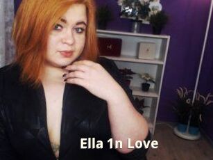 Ella_1n_Love