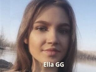 Ella_GG