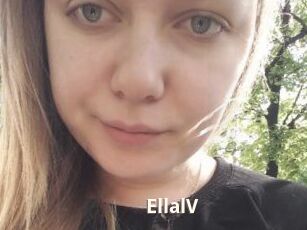 Ella_lV