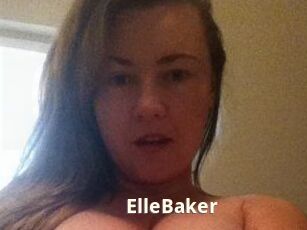 Elle_Baker