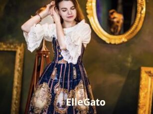 ElleGato