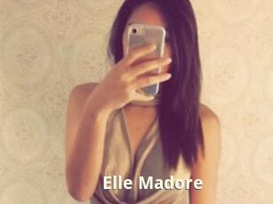 Elle_Madore