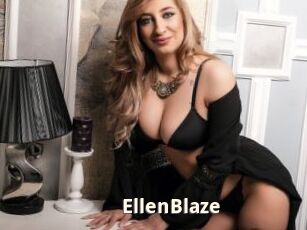 EllenBlaze
