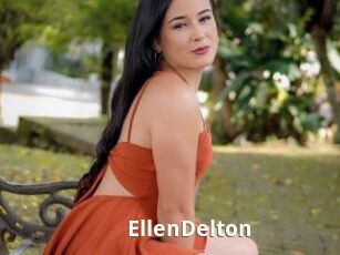 EllenDelton