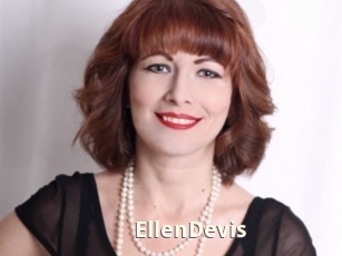 EllenDevis