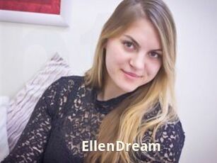 EllenDream