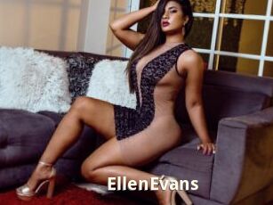 EllenEvans