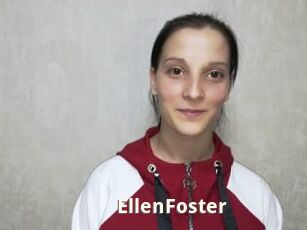 EllenFoster