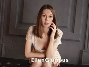EllenGlorious