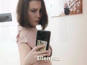 EllenJazz
