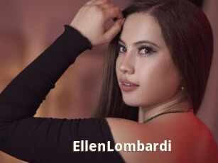 EllenLombardi