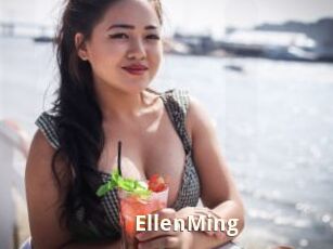 EllenMing