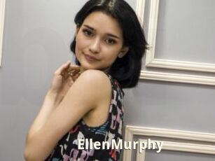 EllenMurphy