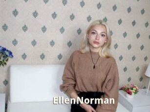 EllenNorman