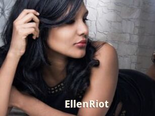 EllenRiot