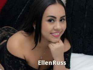 EllenRuss