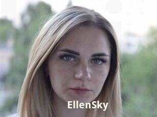 EllenSky