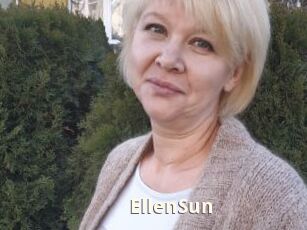 EllenSun