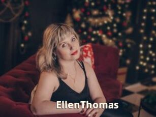 EllenThomas
