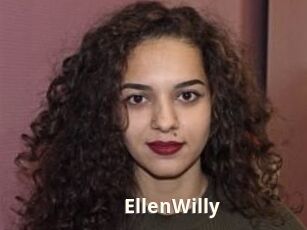 EllenWilly