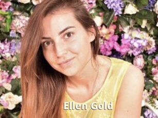 Ellen_Gold