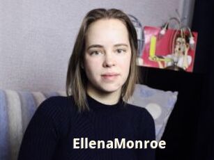 EllenaMonroe