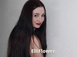 ElliFlower