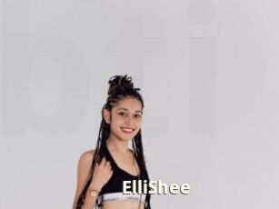 ElliShee