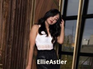 EllieAstler