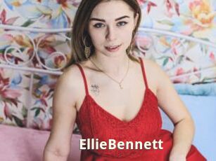 EllieBennett