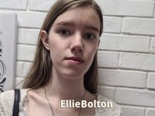 EllieBolton