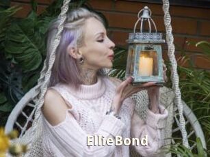 EllieBond