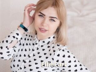 EllieCart