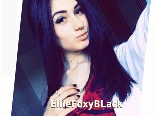 Ellie_Foxy_BLack