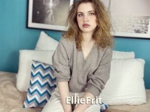 EllieFrit