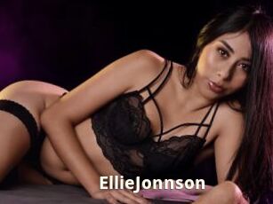 EllieJonnson