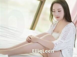 EllieLeen