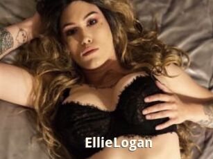 EllieLogan