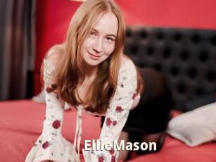 EllieMason