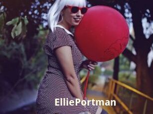 ElliePortman