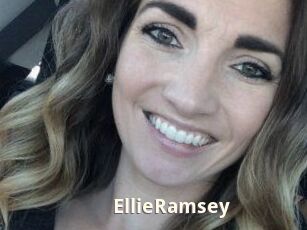 Ellie_Ramsey