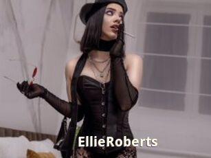 EllieRoberts
