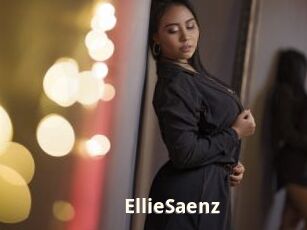 EllieSaenz