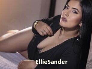 EllieSander
