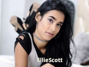 EllieScott