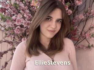 EllieStevens