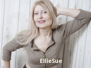 EllieSue